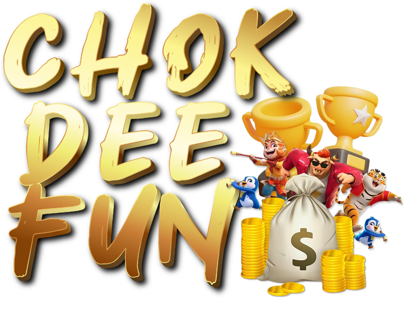 chokdeefun